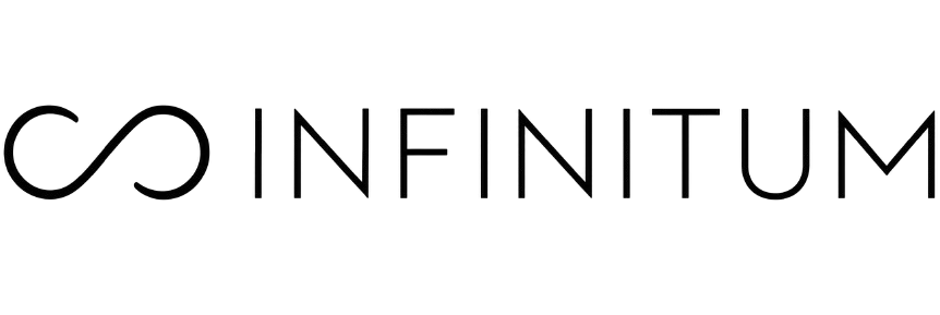 Infinitum